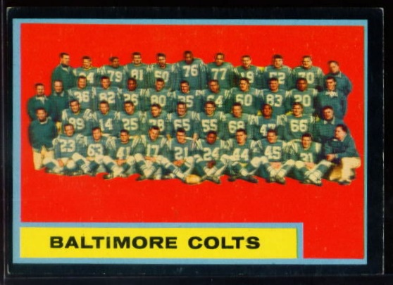 62T 12 Colts Team.jpg